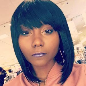 Meet your Posher, Sydney